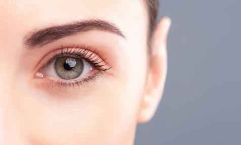 眼霜和眼部精华的区别 眼霜什么时候用怎么用