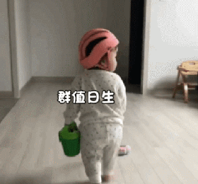 搞笑GIF